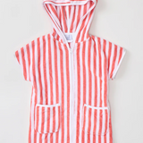 Kids Weezie Cover Up