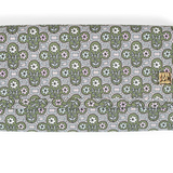 Luxe Jewelry Wallet