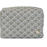 Luxe Everyday Cosmetic Bag