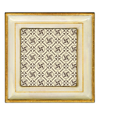Ravenna Creme Florentine Frame