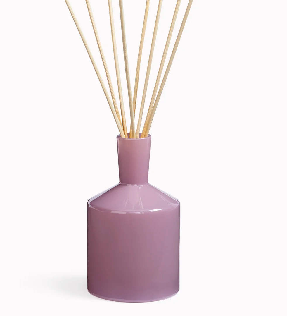 Lafco Reed Diffuser 6 oz