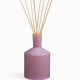 Lafco Reed Diffuser 6 oz