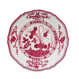 VIDA Faenza 11” Dinner Plate