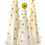 Decorated Dotted Tree