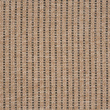 Outer Ridge Rug