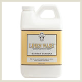 64 oz. Linen Wash