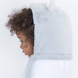 Luxe™ Baby Towel