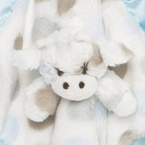 Little G™ Blanky