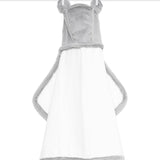 Luxe™ Baby Towel