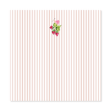 June Jotter Square Notepad