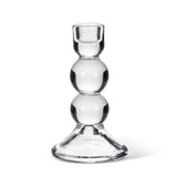 Large Ball Taper Holder
