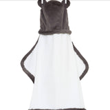 Luxe™ Baby Towel