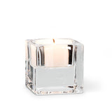 Square Tealite Holder-2"Square
