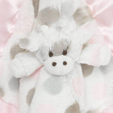 Little G™ Blanky
