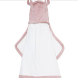 Luxe™ Baby Towel