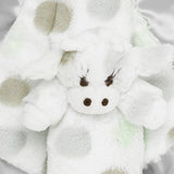 Little G™ Blanky