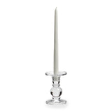 Small Ball Taper/Pillar Holder-5" H