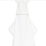 Luxe™ Baby Towel