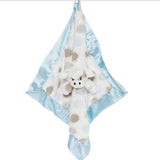 Little G™ Blanky