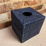 Dalton Tissue Box