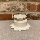 Fooshoo Candlestick Holder-Medium