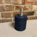Dalton Soap Pump Dispenser