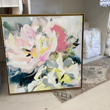 Kellie Newsome