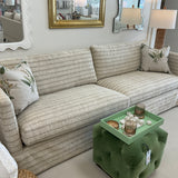 Lee Sofa 90”