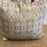 Truett Designs Pillow