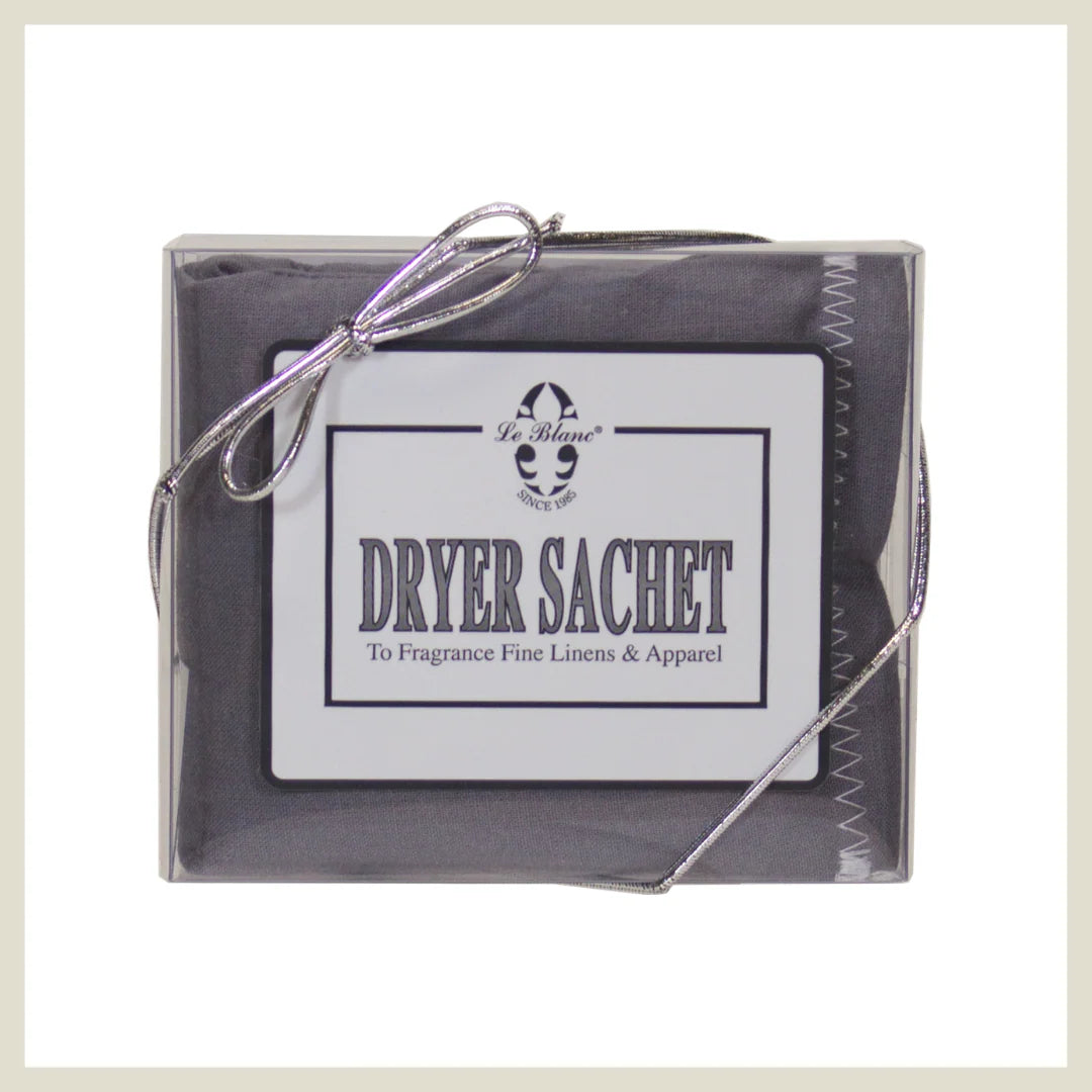 Dryer Sachet