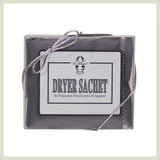 Dryer Sachet