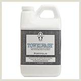 64 oz. Towel Wash