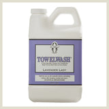 64 oz. Towel Wash