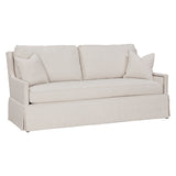 Sofa Example