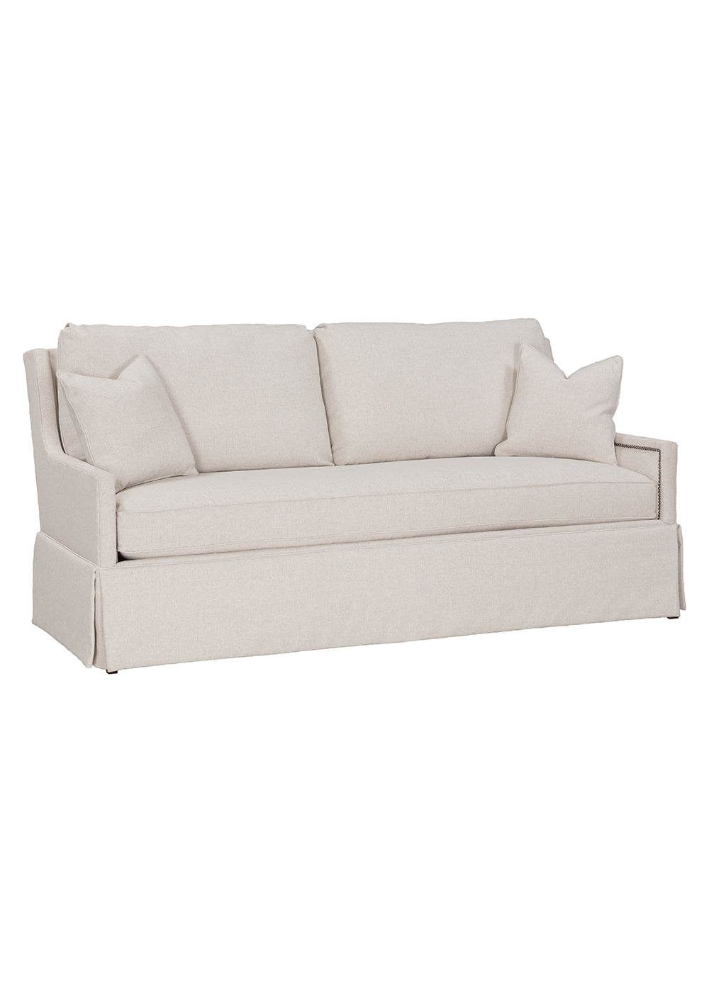 Sofa Example – Park Place Midtown