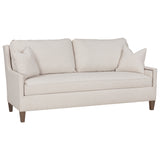Sofa Example