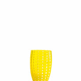Perle Tumbler