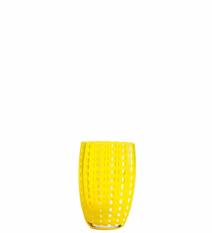 Perle Tumbler