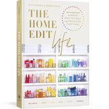 The Home Edit - Book