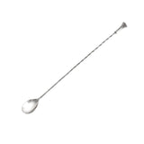 Crafthouse Bar Spoon