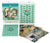 Janet Hill Playing Cards