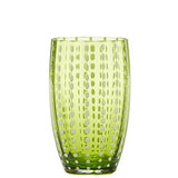 Perle Beverage Glass