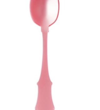 Sabre Honorine Serving Spoon