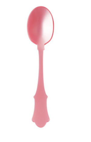 Sabre Honorine Serving Spoon