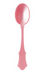 Sabre Honorine Serving Spoon