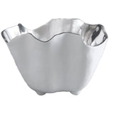 Thanni Ice Bucket
