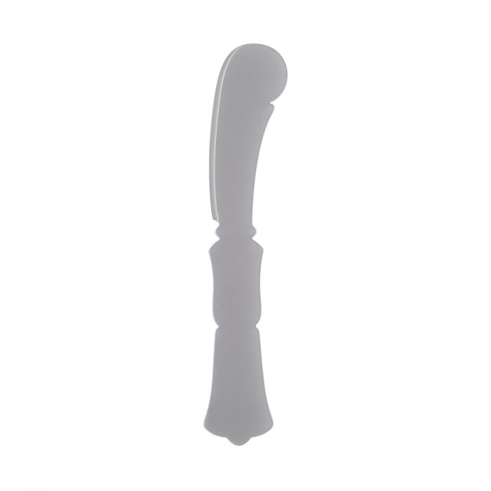 Sabre Honorine Spreader