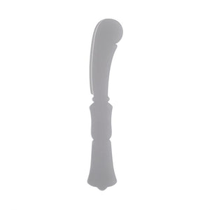 Sabre Honorine Spreader