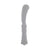 Sabre Honorine Spreader