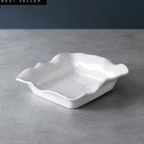 Vida Havana Beverage Napkin Holder